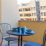 Eur Boutique Apartment - Intero Alloggio