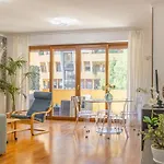 Eur Boutique Apartment - Intero Alloggio