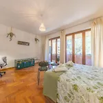 Eur Boutique Apartment - Intero Alloggio