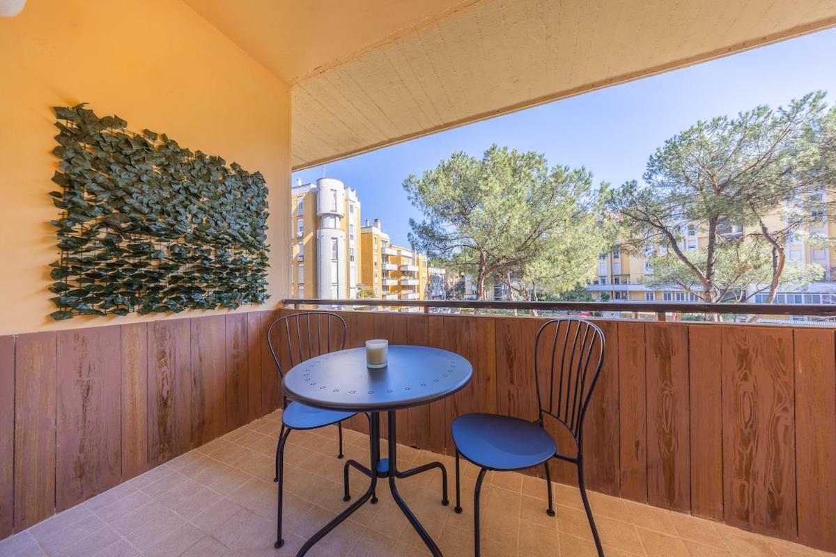 Eur Boutique - Intero Appartamento *