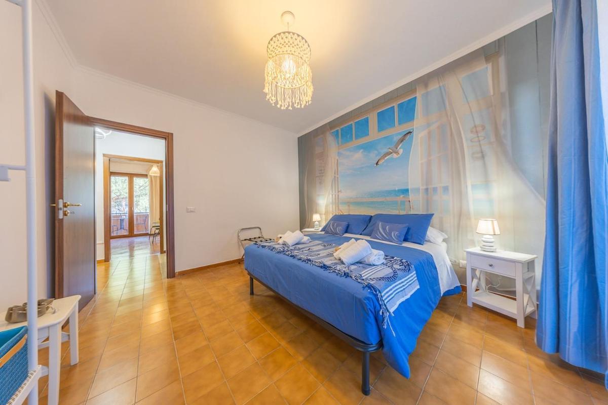Eur Boutique - Intero Appartamento