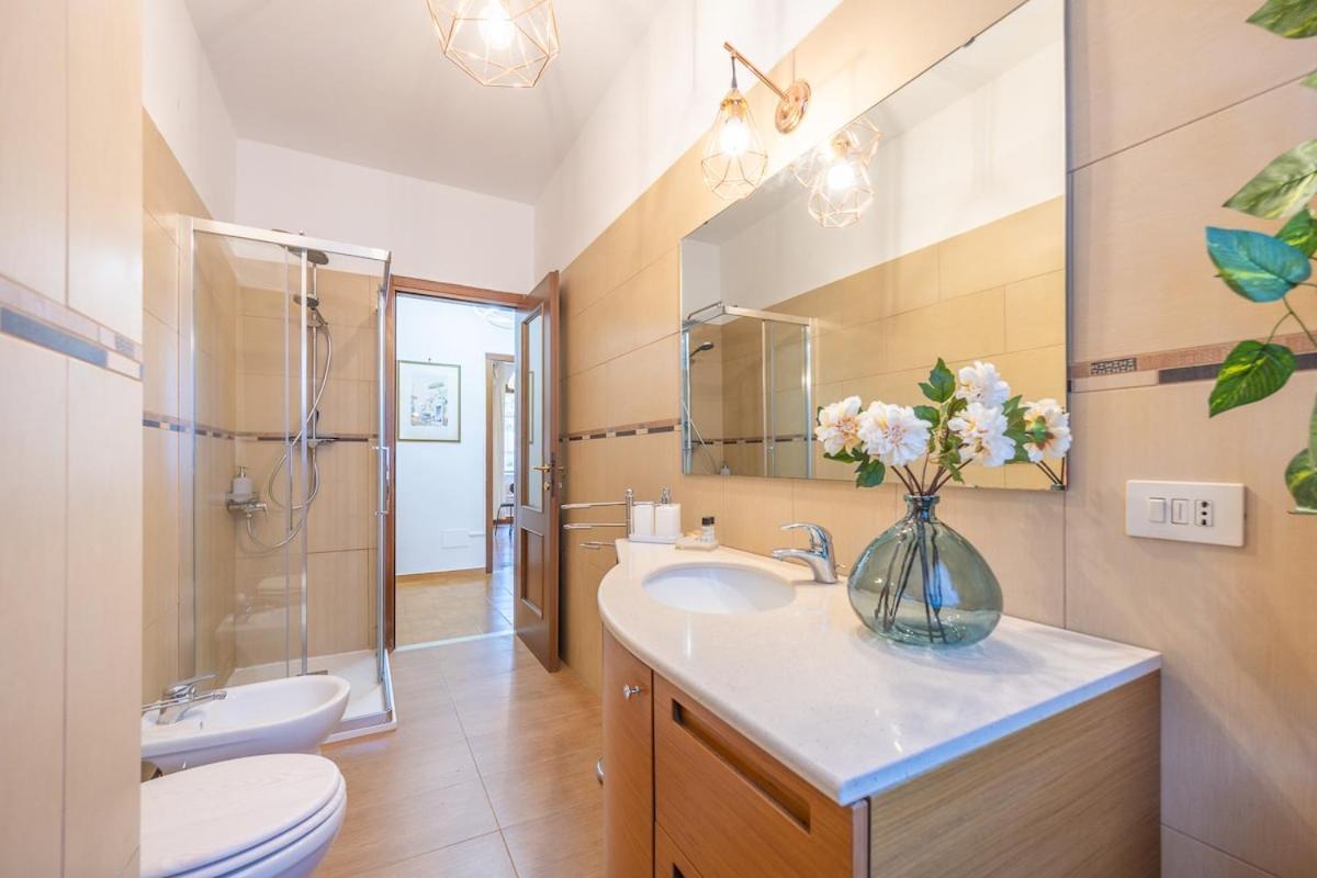 Eur Boutique - Intero Appartamento Roma