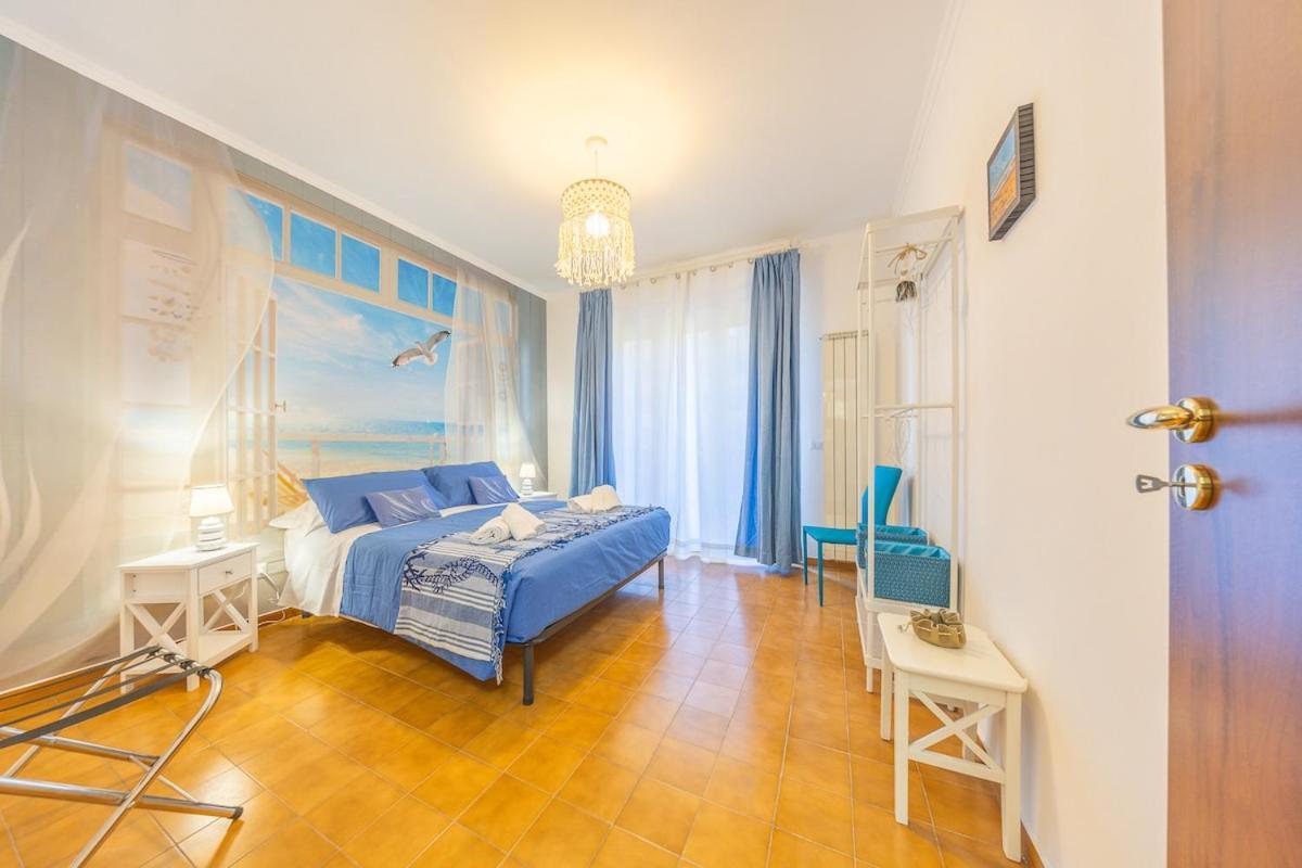 Eur Boutique - Intero Appartamento Roma