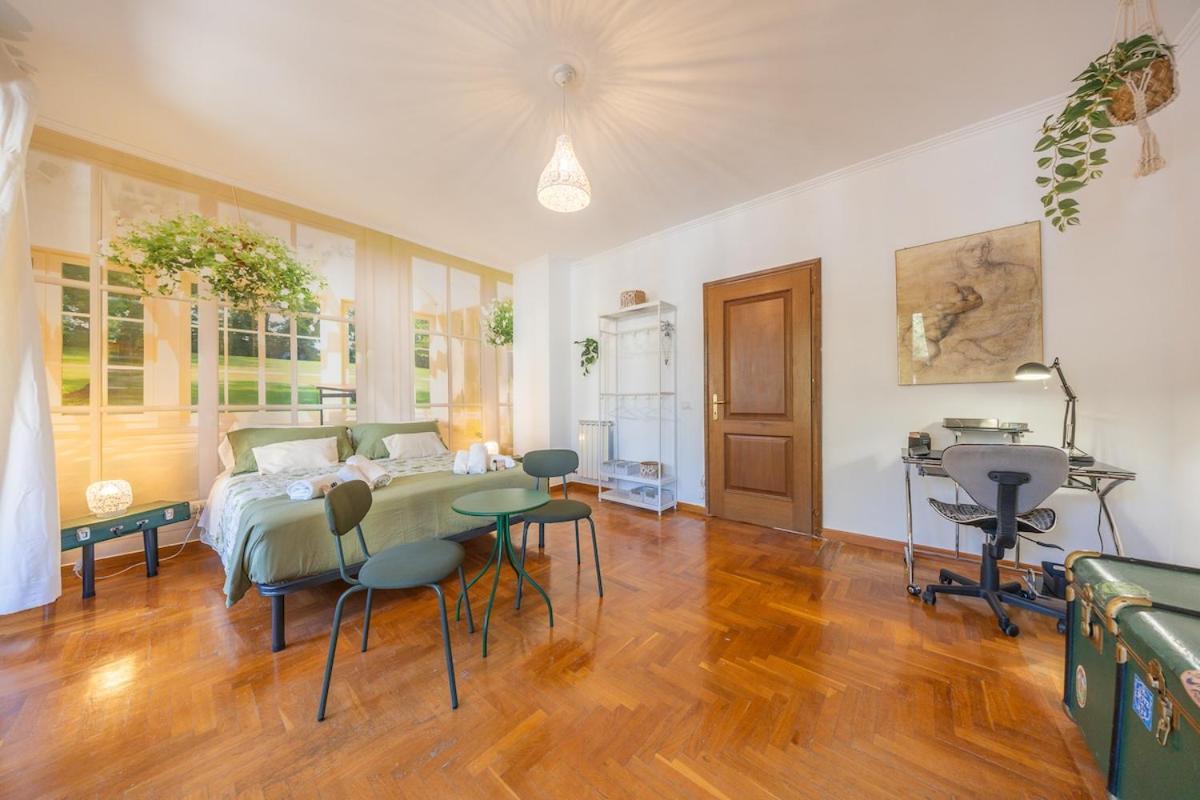 Eur Boutique - Intero Rom