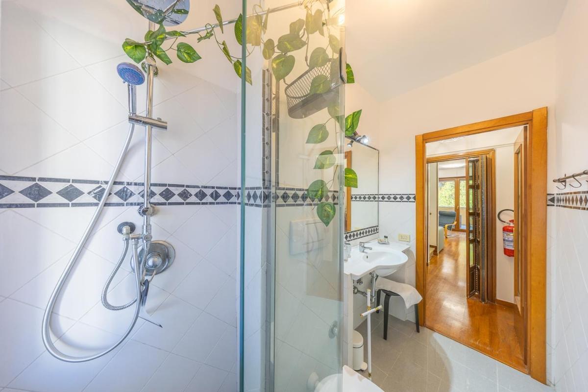 Appartamento Eur Boutique - Intero