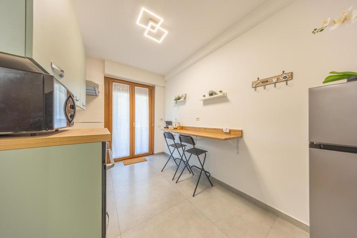 Eur Boutique - Intero Roma