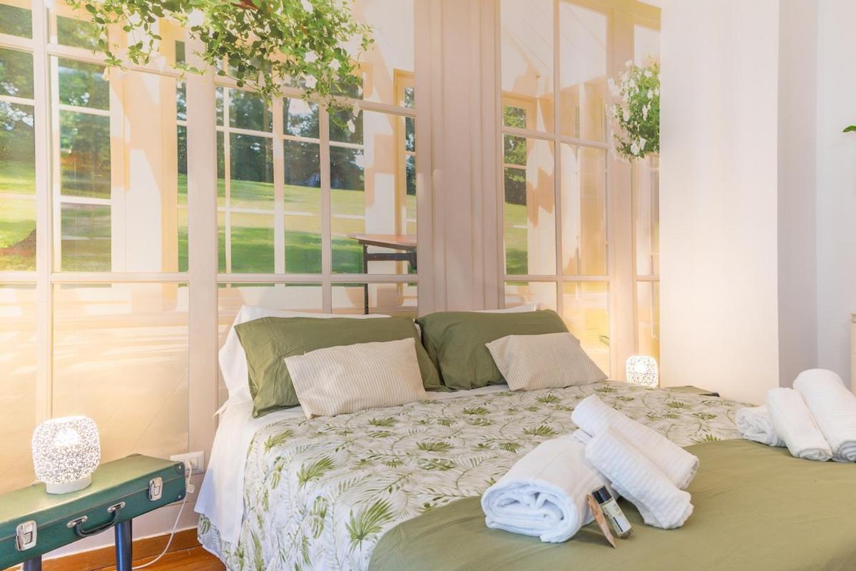 Appartamento Eur Boutique - Intero